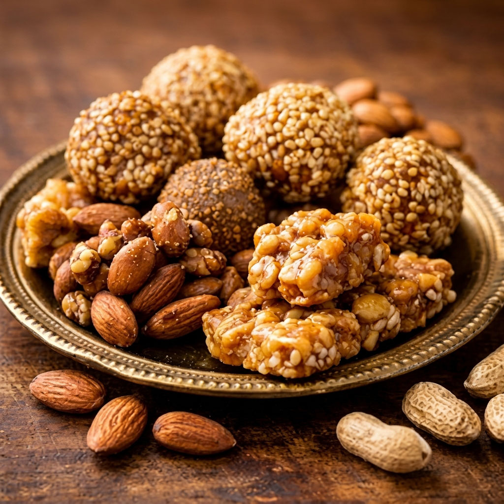Shahi gur - Image 3