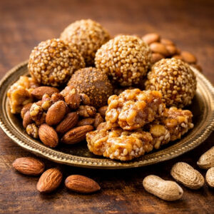 Shahi gur