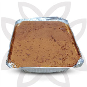 Chocolate Gur