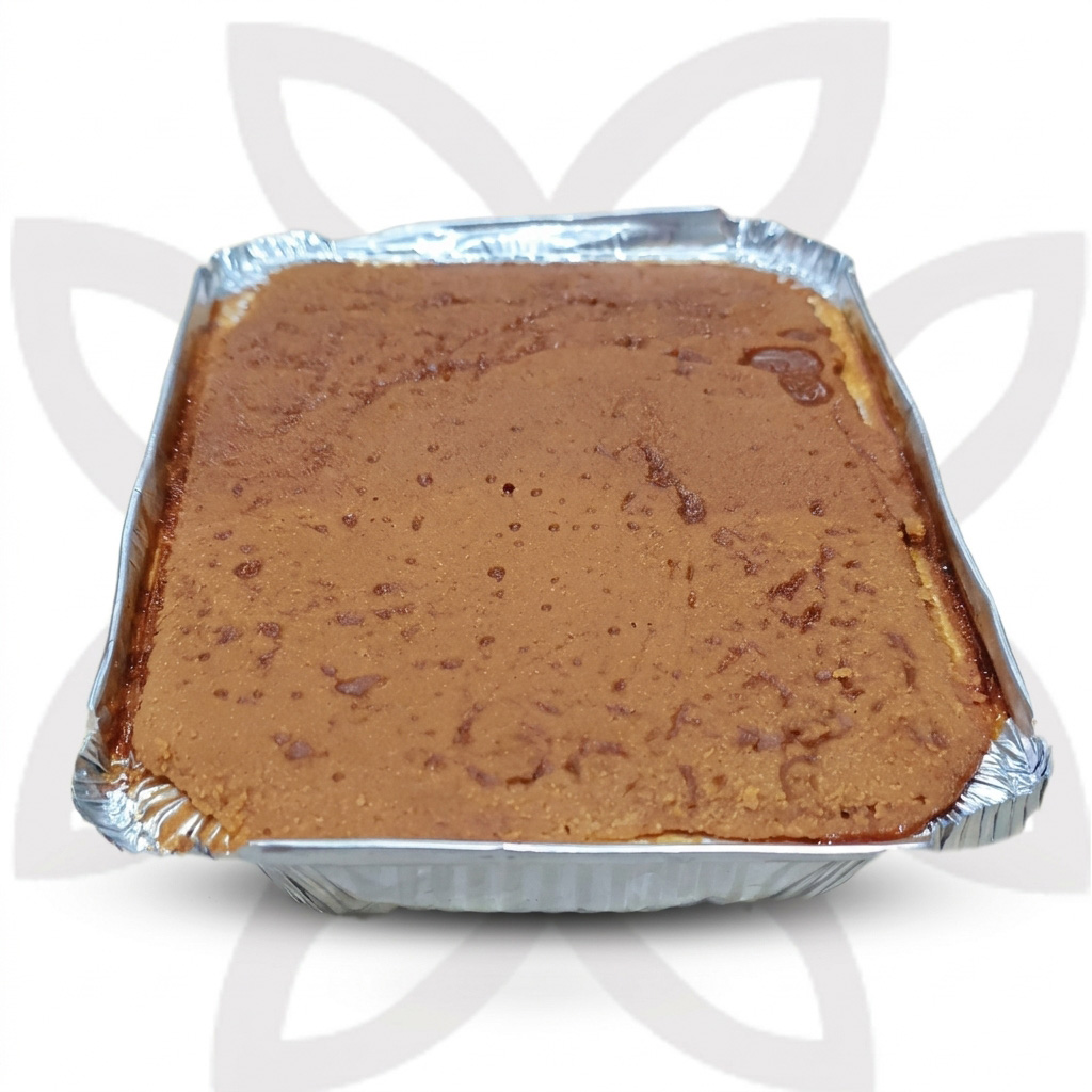 Chocolate Gur - Image 4