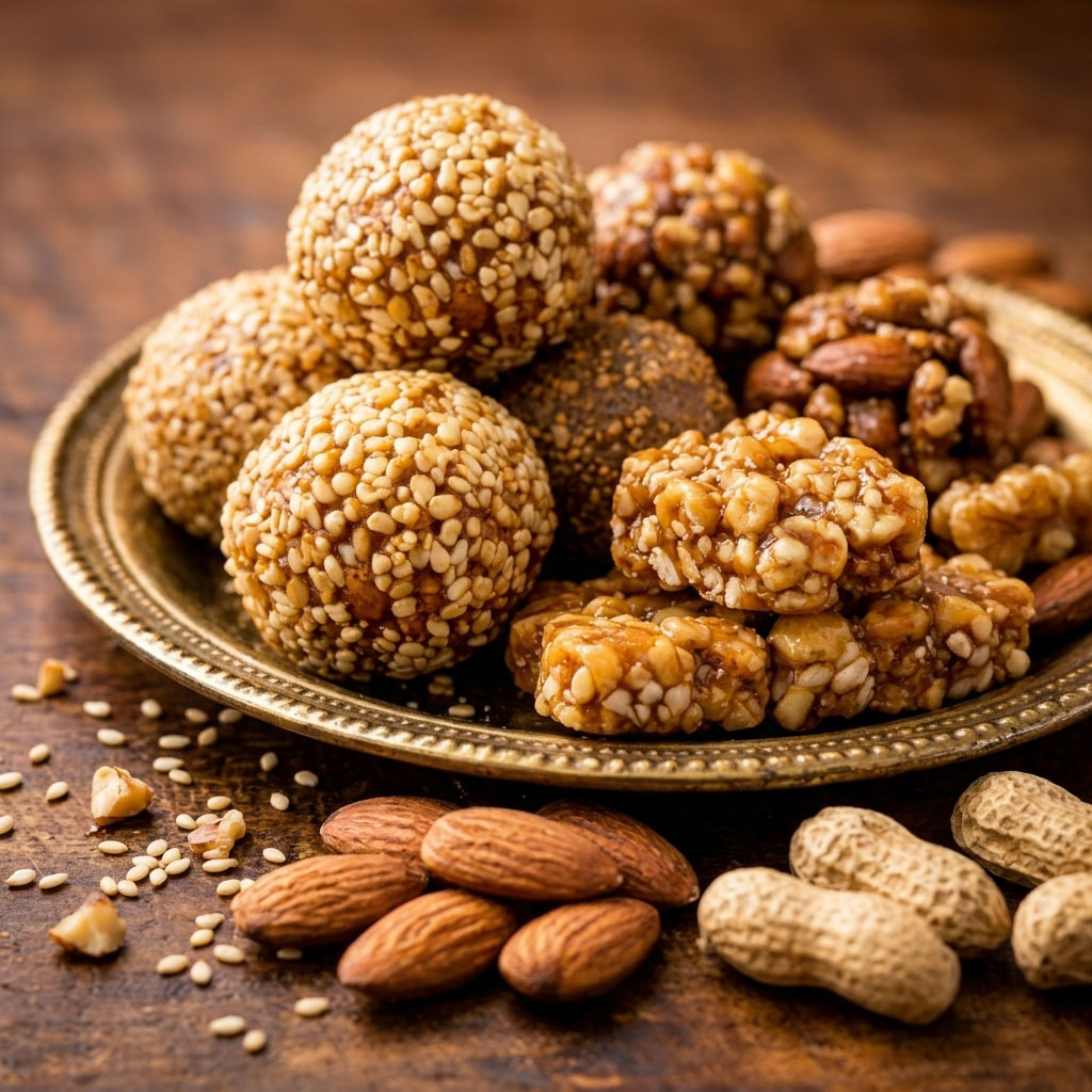 Shahi gur - Image 2