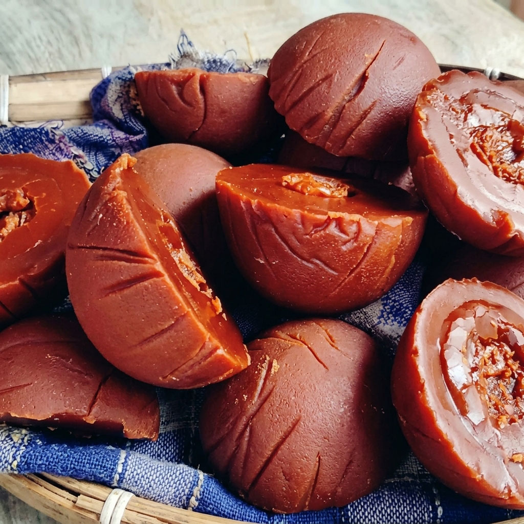 Patali Gur - Image 3