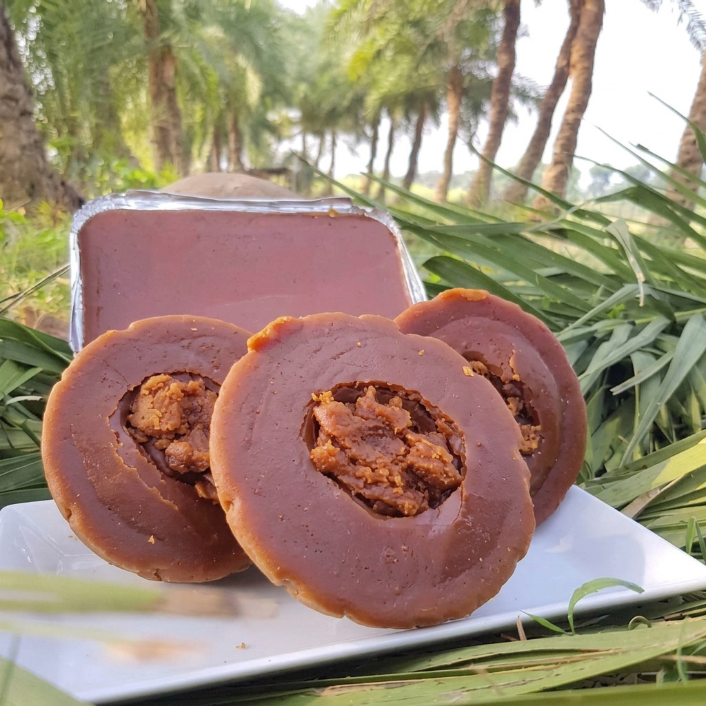 Patali Gur - Image 2